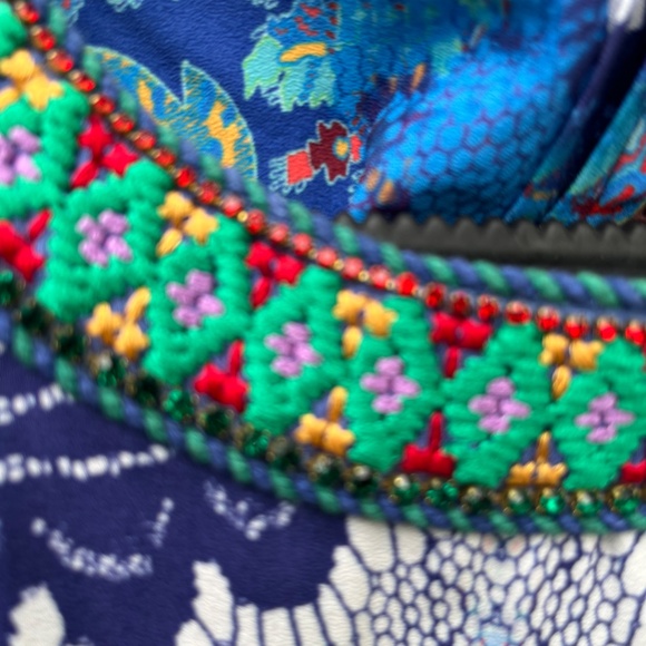 Anthropologie Dress - Picture 3 of 5